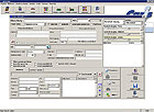screenshots 3